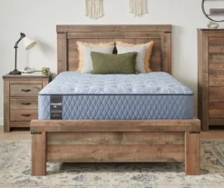 Broyhill By Sealy Goshen Soft Tight Top Mattress -Broyhill Shop 810548954 1