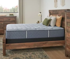 Broyhill By Sealy Goshen Soft Tight Top Mattress -Broyhill Shop 810548954 2