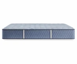 Galveston Twin XL Medium Tight Top Mattress -Broyhill Shop 810548955 810548956 810548957 810548958 810548898 4 3