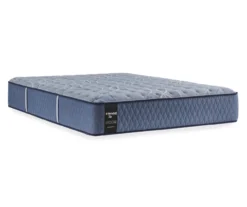 Galveston Full Medium Tight Top Mattress -Broyhill Shop 810548955 810548956 810548957 810548958 810548898 5 1