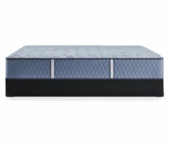 Broyhill By Sealy Galveston Medium Tight Top Mattress -Broyhill Shop 810548955 810548956 810548957 810548958 810548898 6