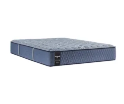 Broyhill By Sealy Galveston Medium Tight Top Mattress -Broyhill Shop 810548958 5