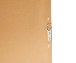 Brown & White Birds In Tree Framed Art Print -Broyhill Shop 810552400 810552399 3