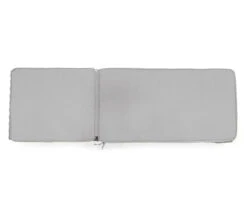 Broyhill Eagle Brooke All-Weather Wicker Cushioned Chaise Lounger 19 Broyhill Eagle Brooke All-Weather Wicker Cushioned Chaise Lounger -Broyhill Shop 810555202 3