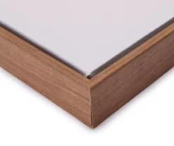 Broyhill Shop -Broyhill Shop 810561163 1