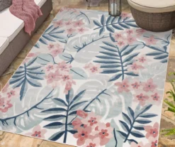 Broyhill Shop -Broyhill Shop 810586608 810586609 810586610 A7 1