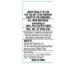 White Chevron Stripe Faux Fur King Comforter -Broyhill Shop 810617562 810617564 810617566 810617568 810617570 G0 6 2