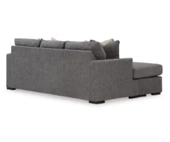 Hartford Ash Sofa Chaise -Broyhill Shop 810669861 A2